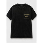 NEVERMORE Raven Vintage T-Shirt