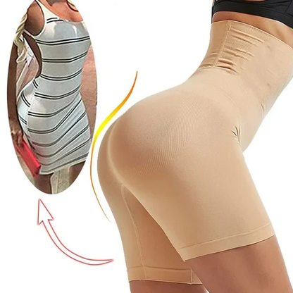 🏆BUY 1 GET 1 FREE🔥UPGRADE-TUMMY AND HIP LIFT PANTS