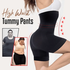 🏆BUY 1 GET 1 FREE🔥UPGRADE-TUMMY AND HIP LIFT PANTS