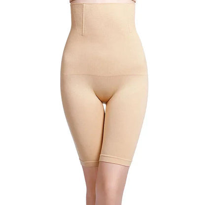 🏆BUY 1 GET 1 FREE🔥UPGRADE-TUMMY AND HIP LIFT PANTS