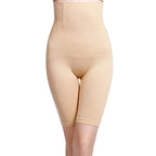 🏆BUY 1 GET 1 FREE🔥UPGRADE-TUMMY AND HIP LIFT PANTS
