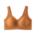 NOVA LIFTING JELLY BRA