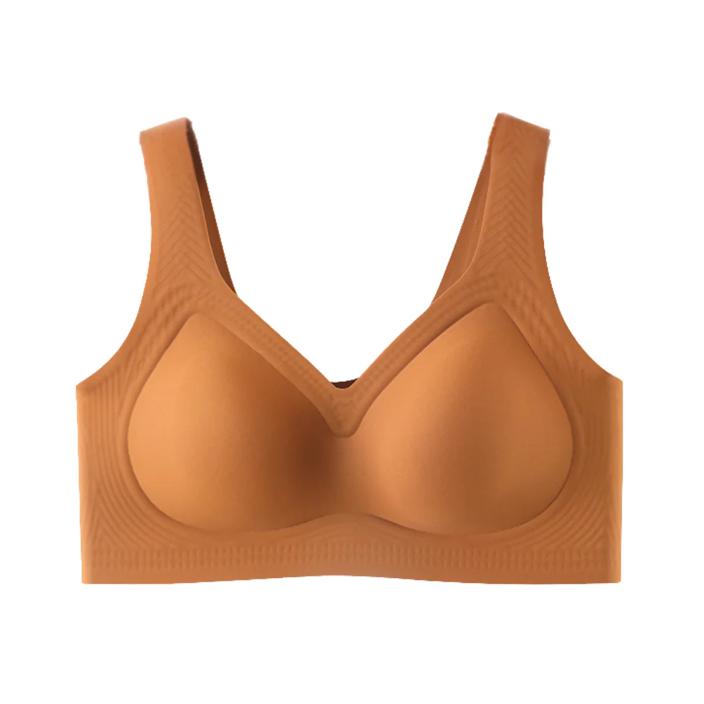 NOVA LIFTING JELLY BRA