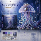 🐢 Ocean Turtle DIY Bead Kit | Create Your Own Magical Handmade Sea Art Decoration