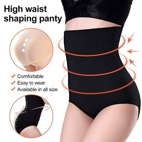 🏆BUY 1 GET 1 FREE🔥UPGRADE-TUMMY AND HIP LIFT PANTS