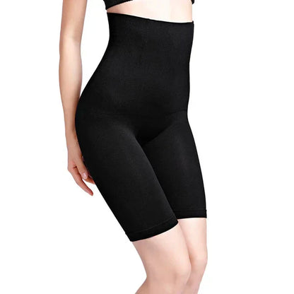🏆BUY 1 GET 1 FREE🔥UPGRADE-TUMMY AND HIP LIFT PANTS