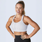 High Support Sports Bra
