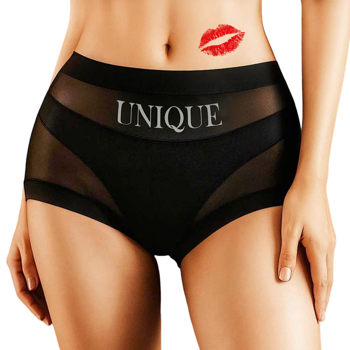 🌸Buy 1 Get 1 Free🌸Women's Breathable Shorts Underwear