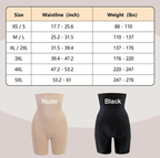 🏆BUY 1 GET 1 FREE🔥UPGRADE-TUMMY AND HIP LIFT PANTS