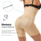 🏆BUY 1 GET 1 FREE🔥UPGRADE-TUMMY AND HIP LIFT PANTS